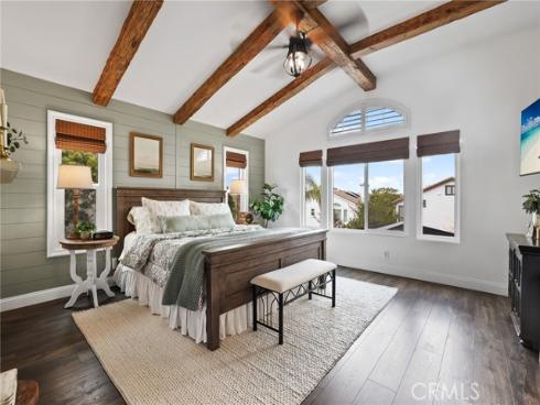 3  Tresaunce  , Lake Forest, CA