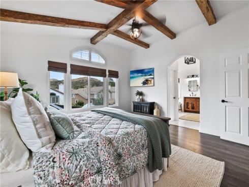 3  Tresaunce  , Lake Forest, CA