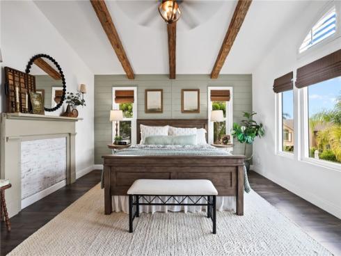 3  Tresaunce  , Lake Forest, CA