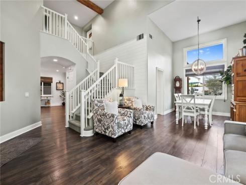 3  Tresaunce  , Lake Forest, CA