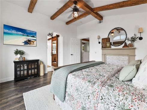 3  Tresaunce  , Lake Forest, CA