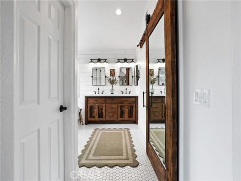 3  Tresaunce  , Lake Forest, CA