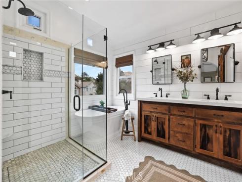 3  Tresaunce  , Lake Forest, CA