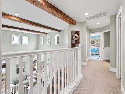 3  Tresaunce  , Lake Forest, CA