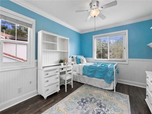 3  Tresaunce  , Lake Forest, CA