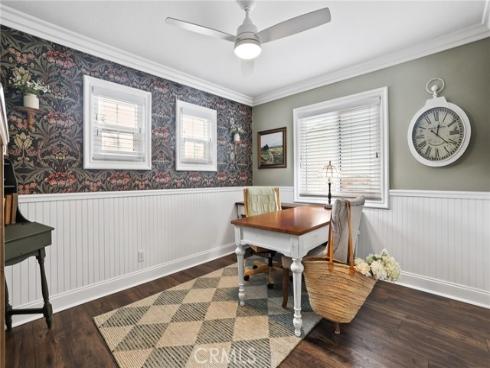 3  Tresaunce  , Lake Forest, CA