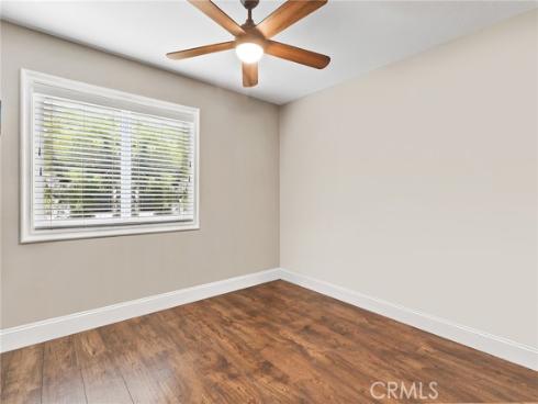 3  Tresaunce  , Lake Forest, CA