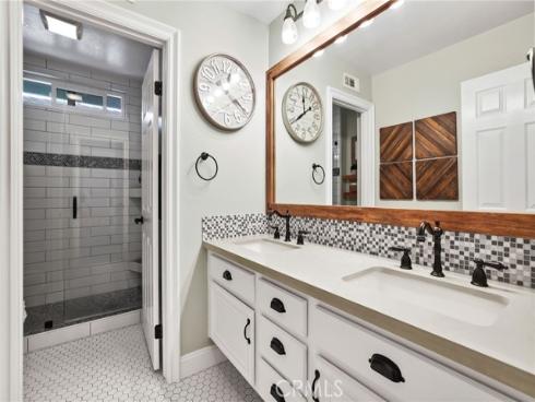 3  Tresaunce  , Lake Forest, CA