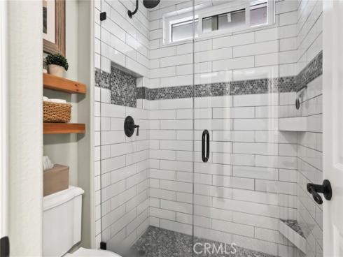 3  Tresaunce  , Lake Forest, CA