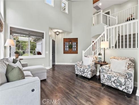 3  Tresaunce  , Lake Forest, CA