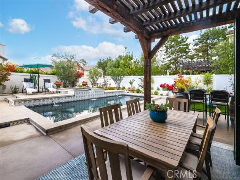 3  Tresaunce  , Lake Forest, CA