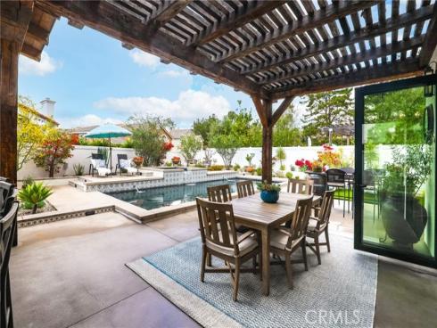 3  Tresaunce  , Lake Forest, CA