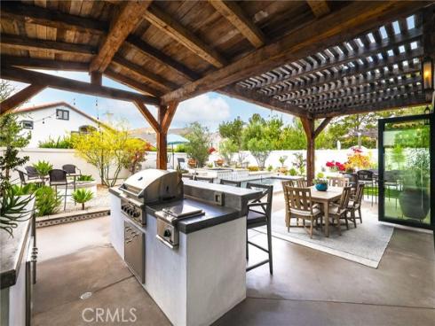 3  Tresaunce  , Lake Forest, CA