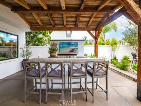 3  Tresaunce  , Lake Forest, CA