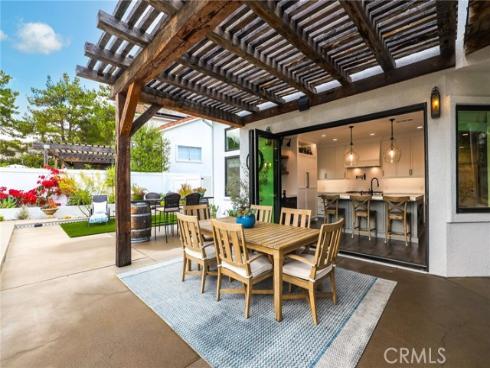 3  Tresaunce  , Lake Forest, CA