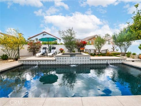 3  Tresaunce  , Lake Forest, CA