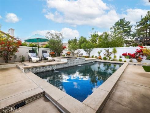 3  Tresaunce  , Lake Forest, CA