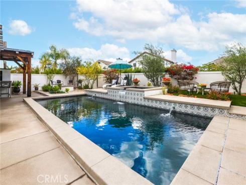 3  Tresaunce  , Lake Forest, CA