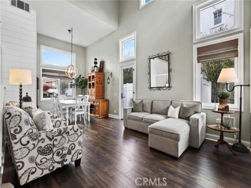 3  Tresaunce  , Lake Forest, CA