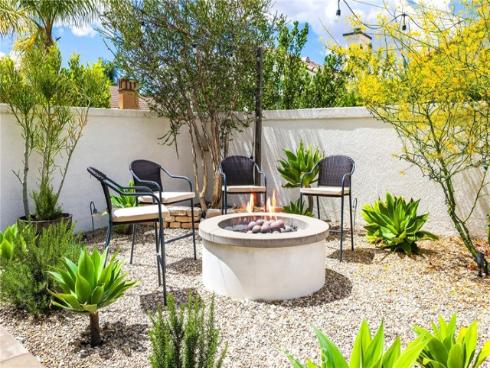 3  Tresaunce  , Lake Forest, CA