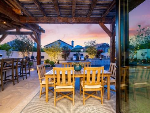 3  Tresaunce  , Lake Forest, CA