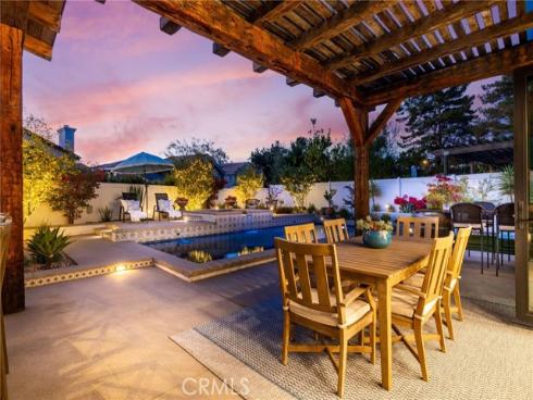 3  Tresaunce  , Lake Forest, CA