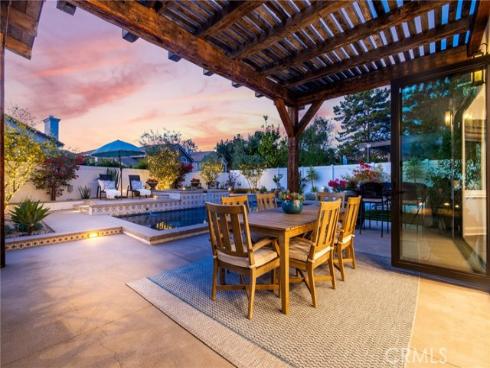 3  Tresaunce  , Lake Forest, CA