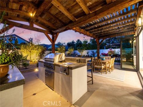 3  Tresaunce  , Lake Forest, CA