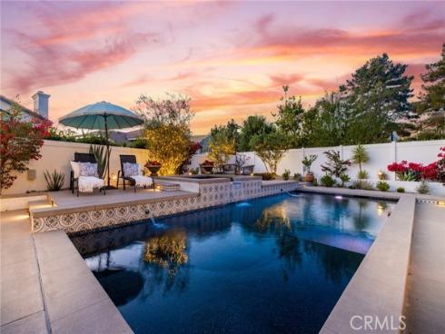 3  Tresaunce  , Lake Forest, CA