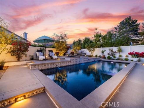 3  Tresaunce  , Lake Forest, CA