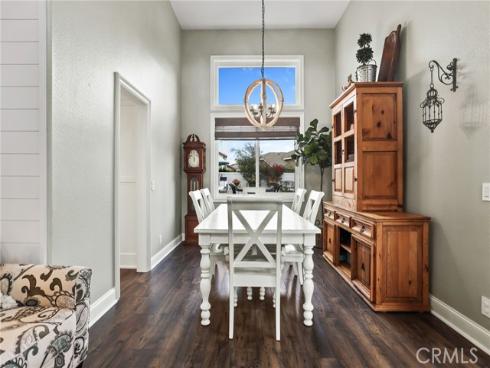 3  Tresaunce  , Lake Forest, CA