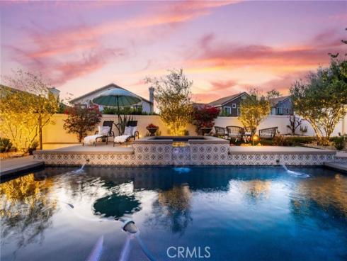 3  Tresaunce  , Lake Forest, CA