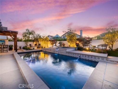 3  Tresaunce  , Lake Forest, CA