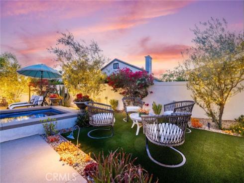 3  Tresaunce  , Lake Forest, CA