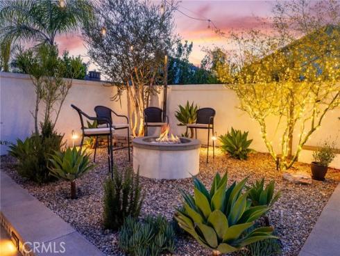 3  Tresaunce  , Lake Forest, CA
