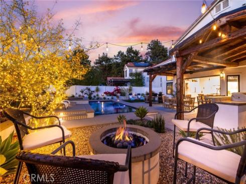 3  Tresaunce  , Lake Forest, CA