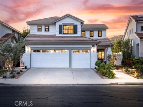 3  Tresaunce  , Lake Forest, CA