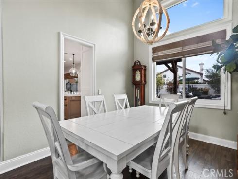 3  Tresaunce  , Lake Forest, CA