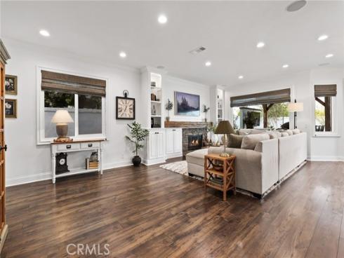 3  Tresaunce  , Lake Forest, CA