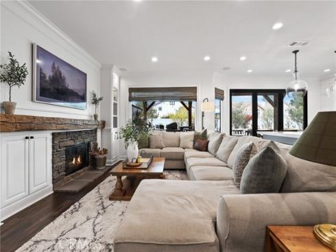 3  Tresaunce  , Lake Forest, CA