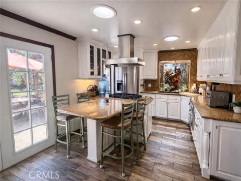 23352  El Perro  , Lake Forest, CA