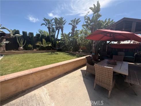 23352  El Perro  , Lake Forest, CA