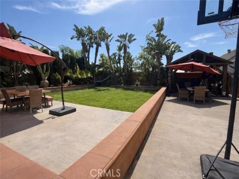 23352  El Perro  , Lake Forest, CA