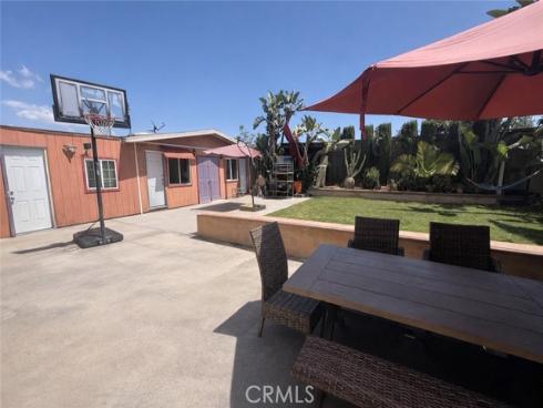 23352  El Perro  , Lake Forest, CA