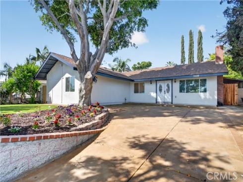 24541  Penfield  , Lake Forest, CA