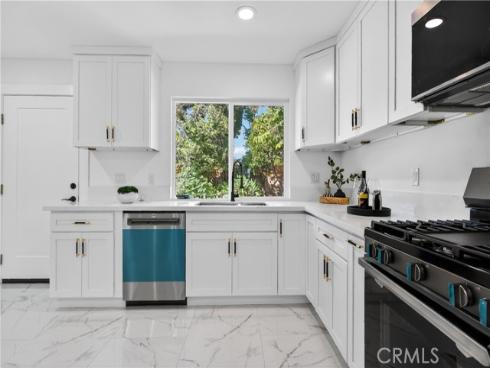 24541  Penfield  , Lake Forest, CA