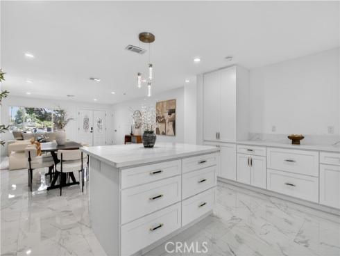 24541  Penfield  , Lake Forest, CA