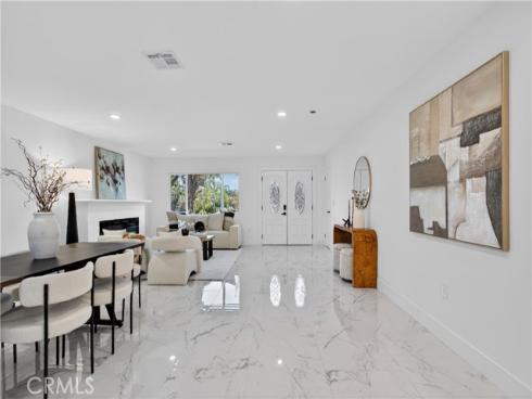 24541  Penfield  , Lake Forest, CA