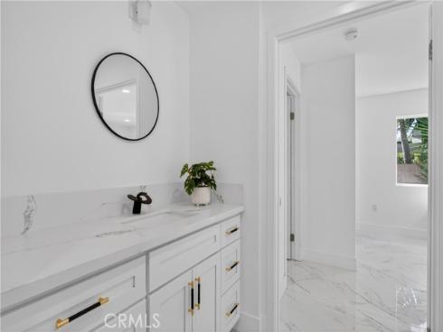 24541  Penfield  , Lake Forest, CA