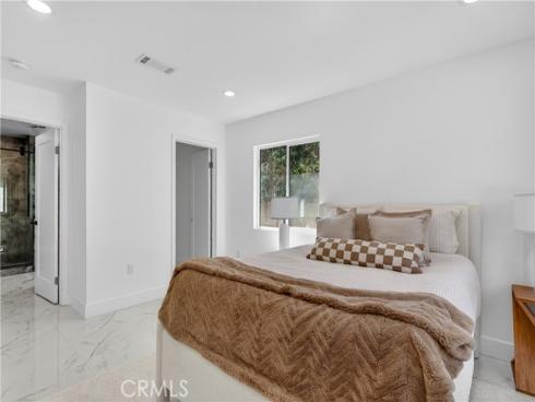 24541  Penfield  , Lake Forest, CA